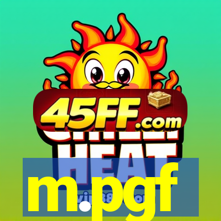 m.pgf-nmu2nd.com fortune ox